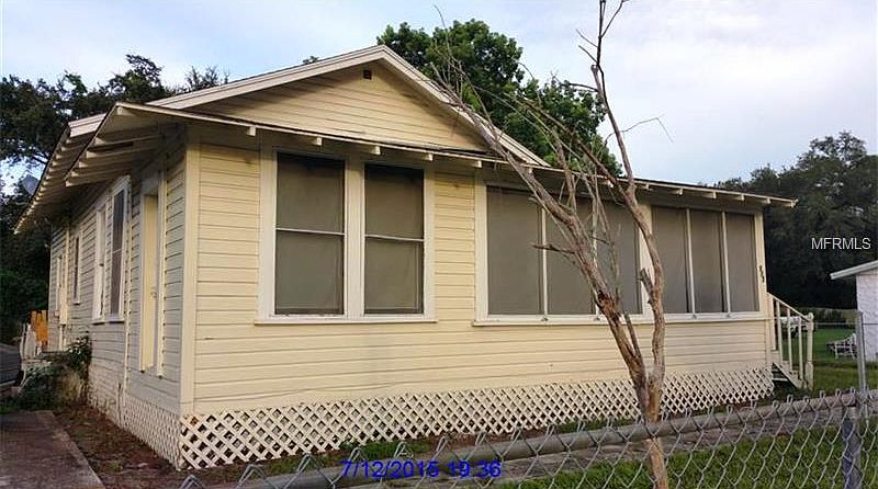 2nd image of 317 N Pine Hills Rd