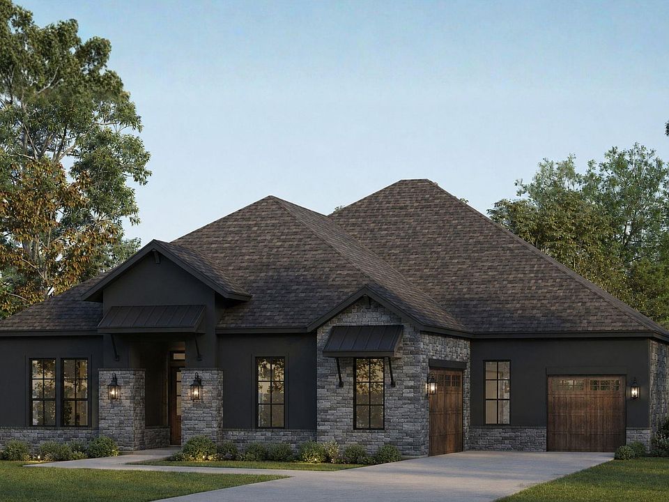 1st image of 204 Three Rivers Rd