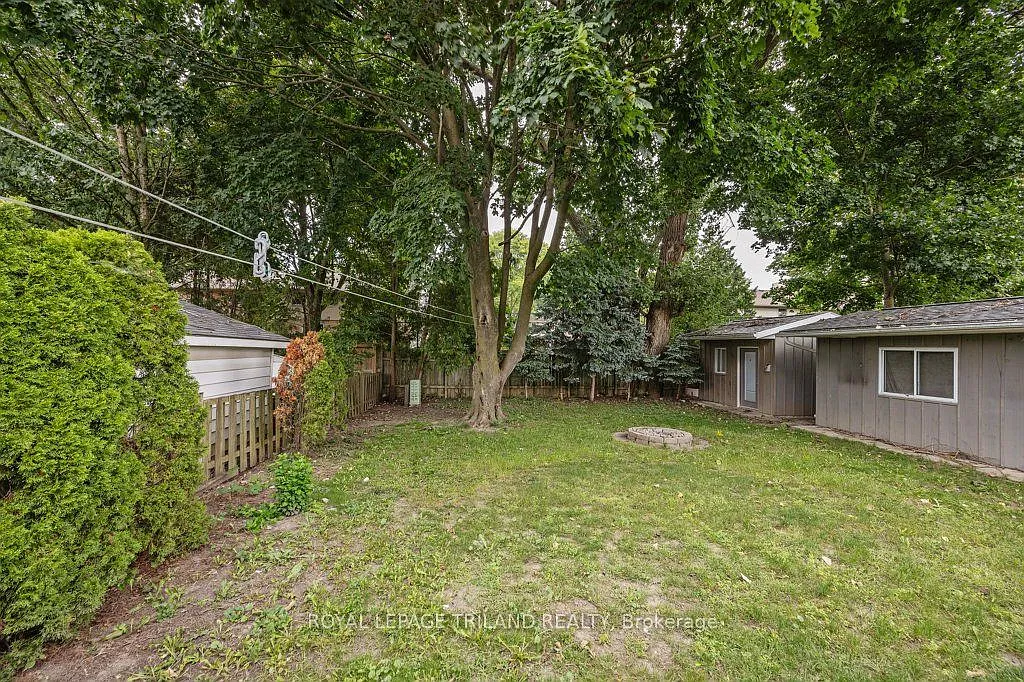 3 bed, $2,500 — Photo 2