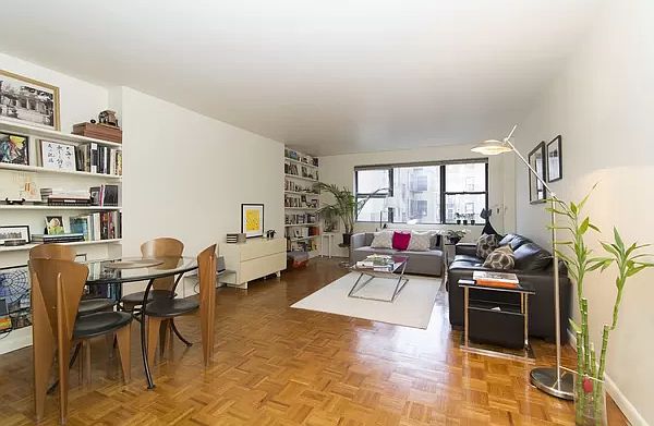 1st image of 402 E 90th St APT 5D