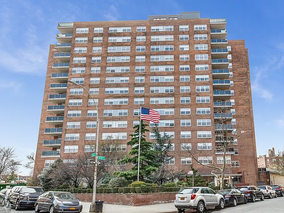 3rd image of 111-20 73rd Ave #5A