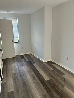 3rd image of 151 Green St #11649404