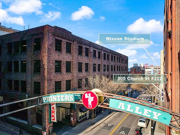 2nd image of 305 Church St APT 202