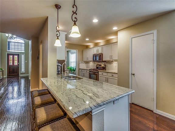 4th image of this home