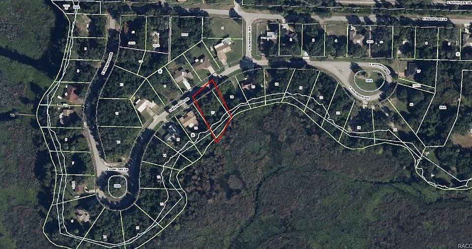 1st image of 9382 E Mistwood Dr