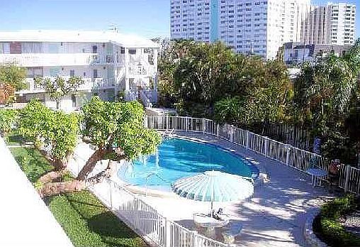4th image of 234 Hibiscus Avenue #366A