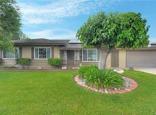 163 E Holly St, Rialto, CA 92376