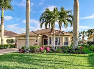 14078 Tivoli Ter, Bonita Springs, FL 34135