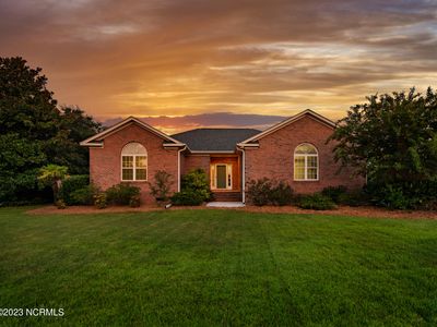 359 Club Court, Wilmington, NC, 28412