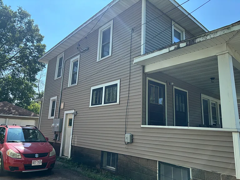 1811 Kendall St — Photo 26
