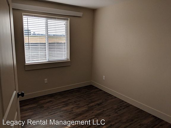 3rd image of 295 Ella Ln APT 1101
