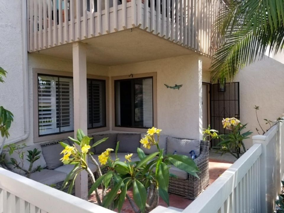 1st image of 19152 Shoreline Ln Unit 3
