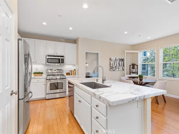 37 Rumford St, Ladera Ranch, CA 92694