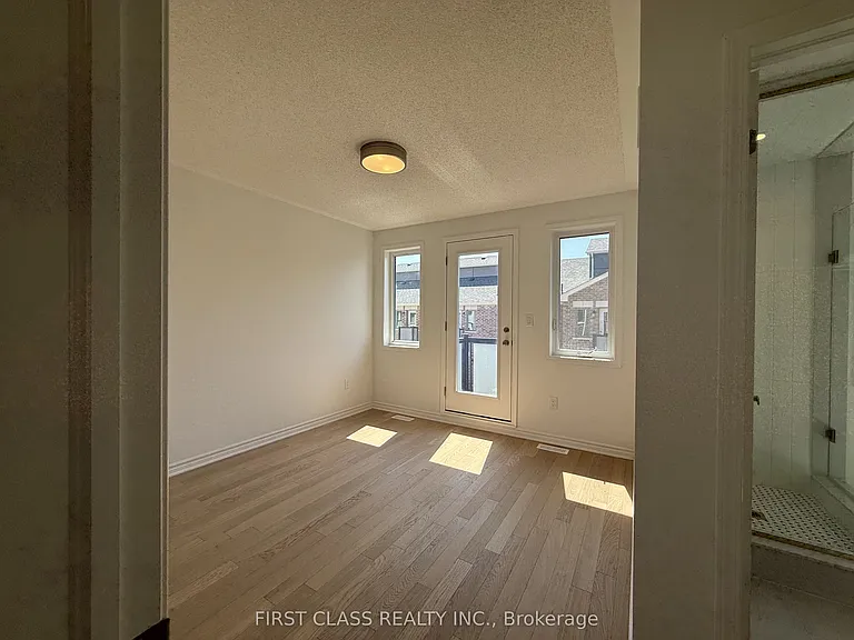 373 Stony Hill Blvd — Photo 20