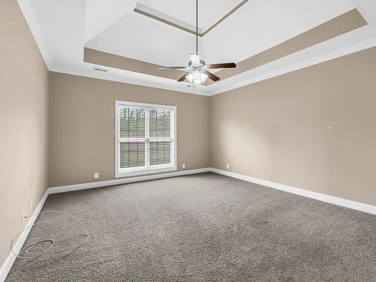 3636 Prestwicke Pl — Photo 17