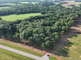 0 Unionville Rd LOT 4, Chapel Hill, TN 37034