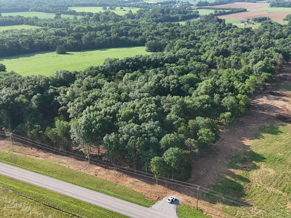 0 Unionville Rd Lot 4, Chapel Hill, TN 37034
