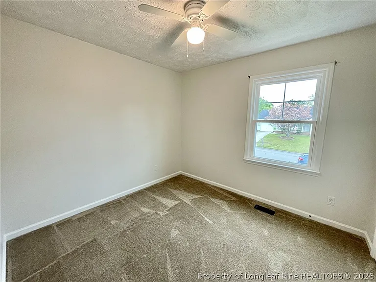 623 Daharan Dr — Photo 11