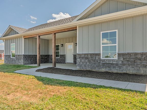 5th image of 712 Sells Ct