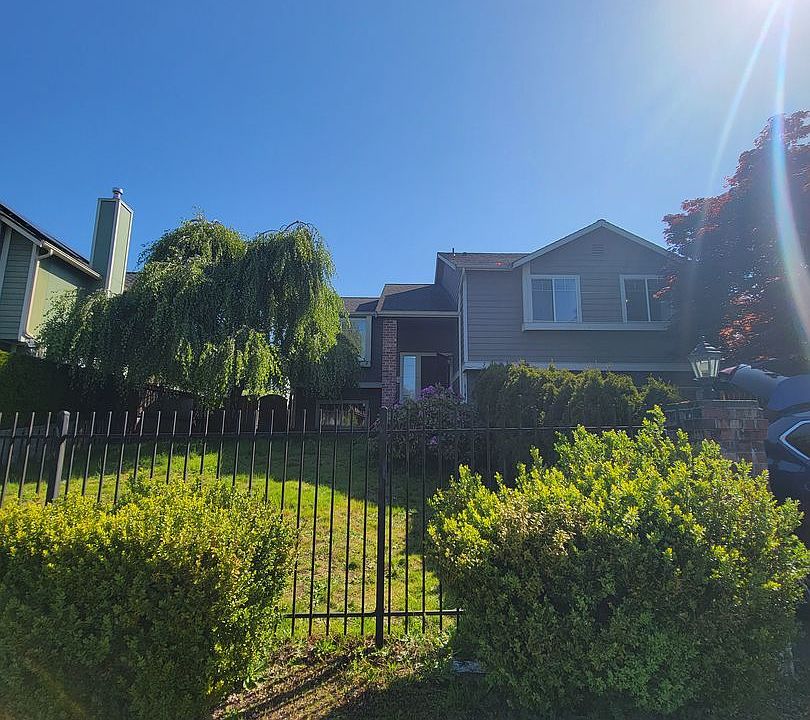 1st image of 5227 E E St