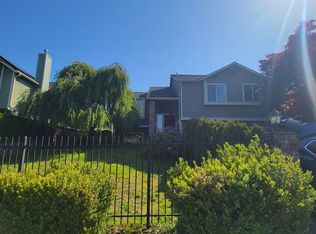 5227 E E St, Tacoma, WA 98404