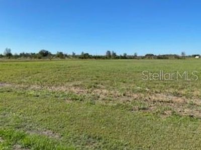 0 Laurel Ln #31, Fort Meade, FL, 33841
