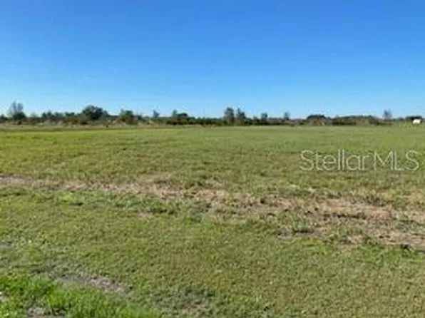 0 Laurel Ln #31, Fort Meade, FL 33841