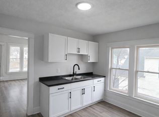 406 Garfield Ave, Wausau, WI 54401