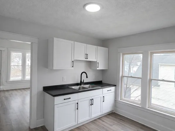 406 Garfield Ave, Wausau, WI 54401