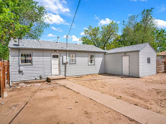 5th image of 2519 10th Ave Ct