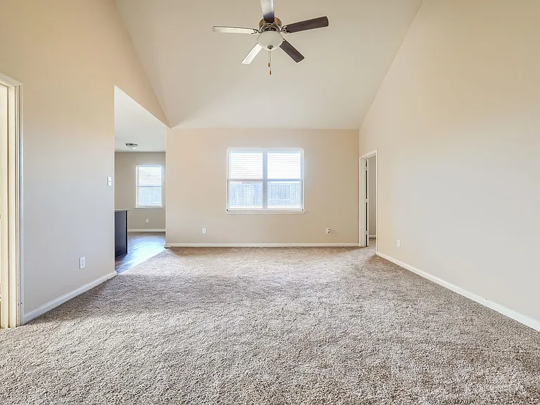 1602 Kim Loan Dr — Photo 19
