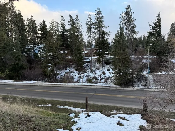 510 Power Street, Cle Elum, WA 98922