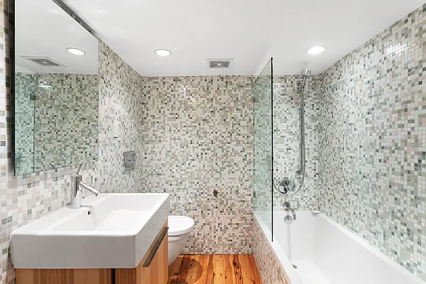 Rented by Compass | media 5