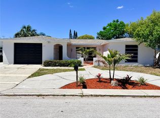 10019 Sleepy Hollow Ln, Port Richey, FL 34668
