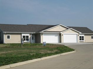 509 Ratliff Rd, Red Oak, IA 51566