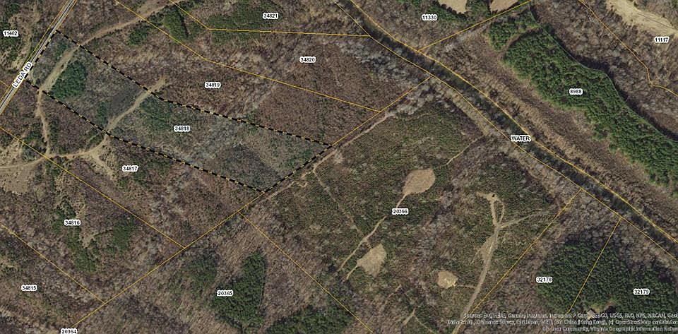 1st image of Leda Rd