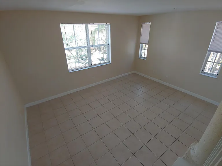 3106 Shoma Dr — Photo 22