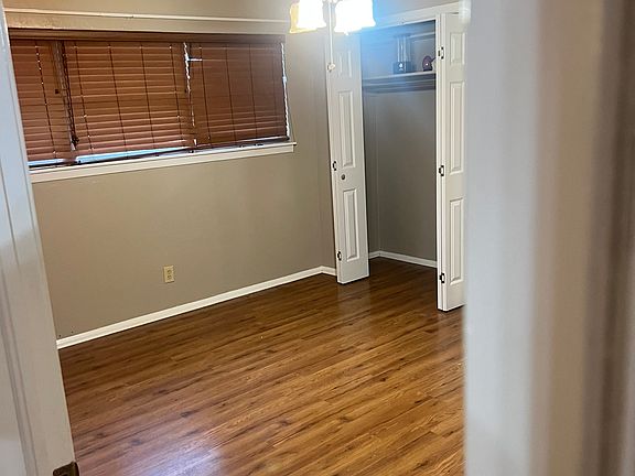 4th image of 103 S 4th St #2