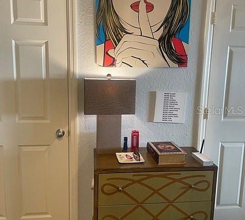 5th image of 202 E South St Unit 1046