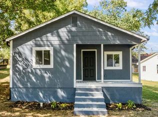 1540 Aurora Ave SE, Cleveland, TN 37311