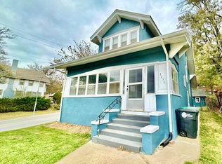 3236 Lafayette Ave, Omaha, NE 68131