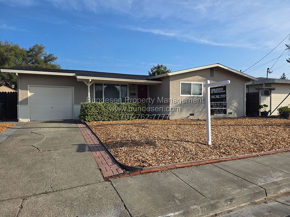 1st image of 132 Maria Dr