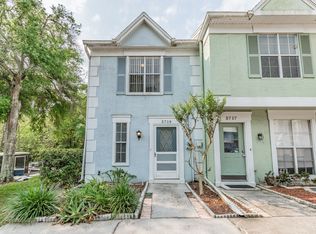5719 Bratton Dr, Temple Terrace, FL 33617