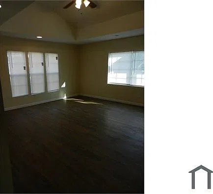 2 bed, 934 sqft, $1,195 — Photo 3