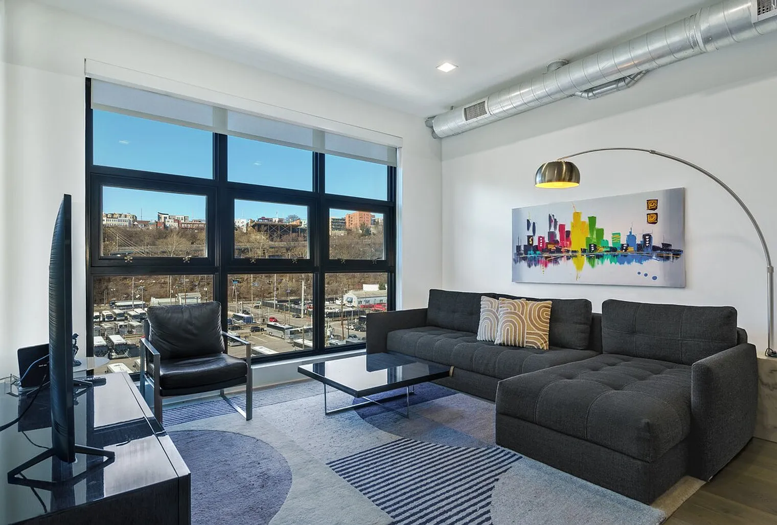 2 bed, 2.0 bath, $9,848 — Photo 1