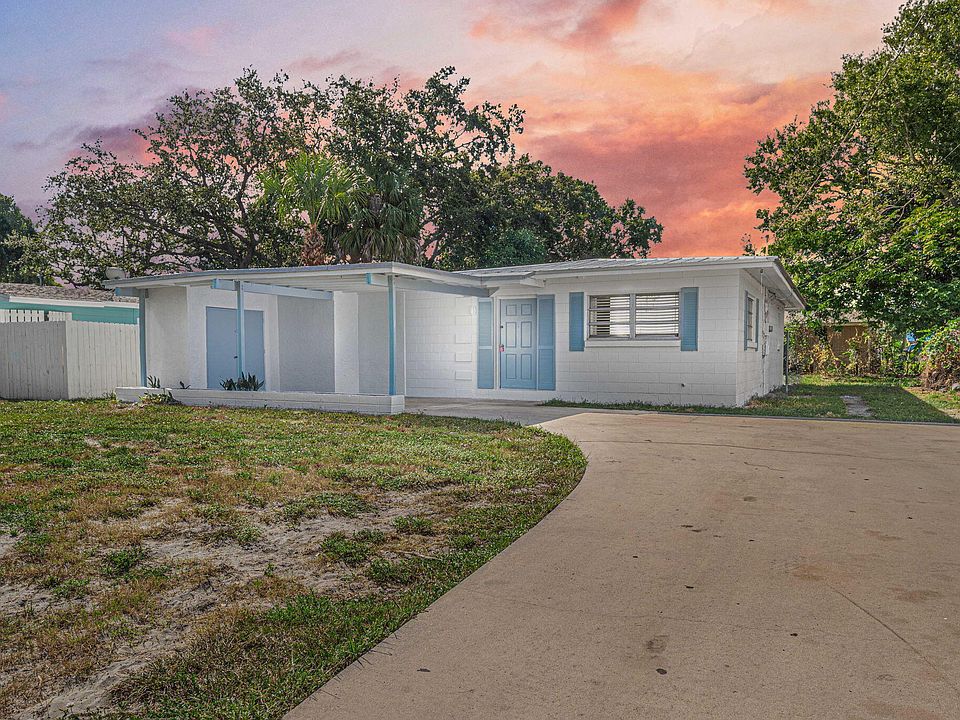 1st image of 111 Gardenia Avenue