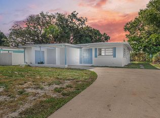 111 Gardenia Ave, Fort Pierce, FL 34982