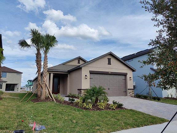 3rd image of 4724 San Martino Dr