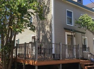 219 State St, Bangor, ME 04401