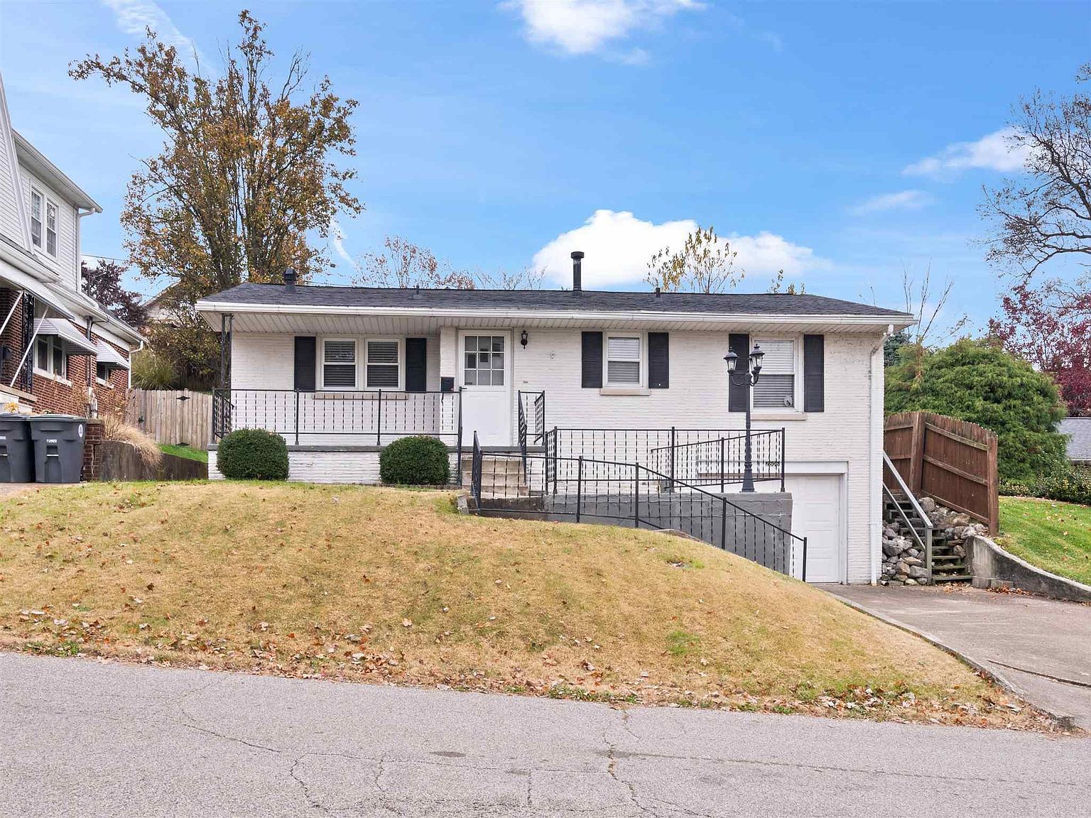 2806 Forest Ave, Evansville, IN 47712 Zillow